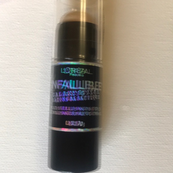 Make up bundle - Picture 3 of 5